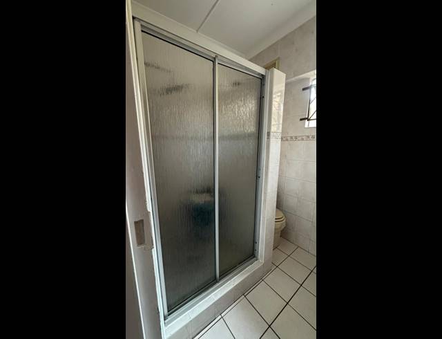 4 BEDROOM FREESTANDING FOR SALE IN ORIENT HEIGHTS